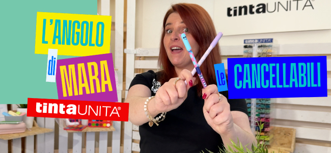 Angolo di Mara evidenza cancellabili