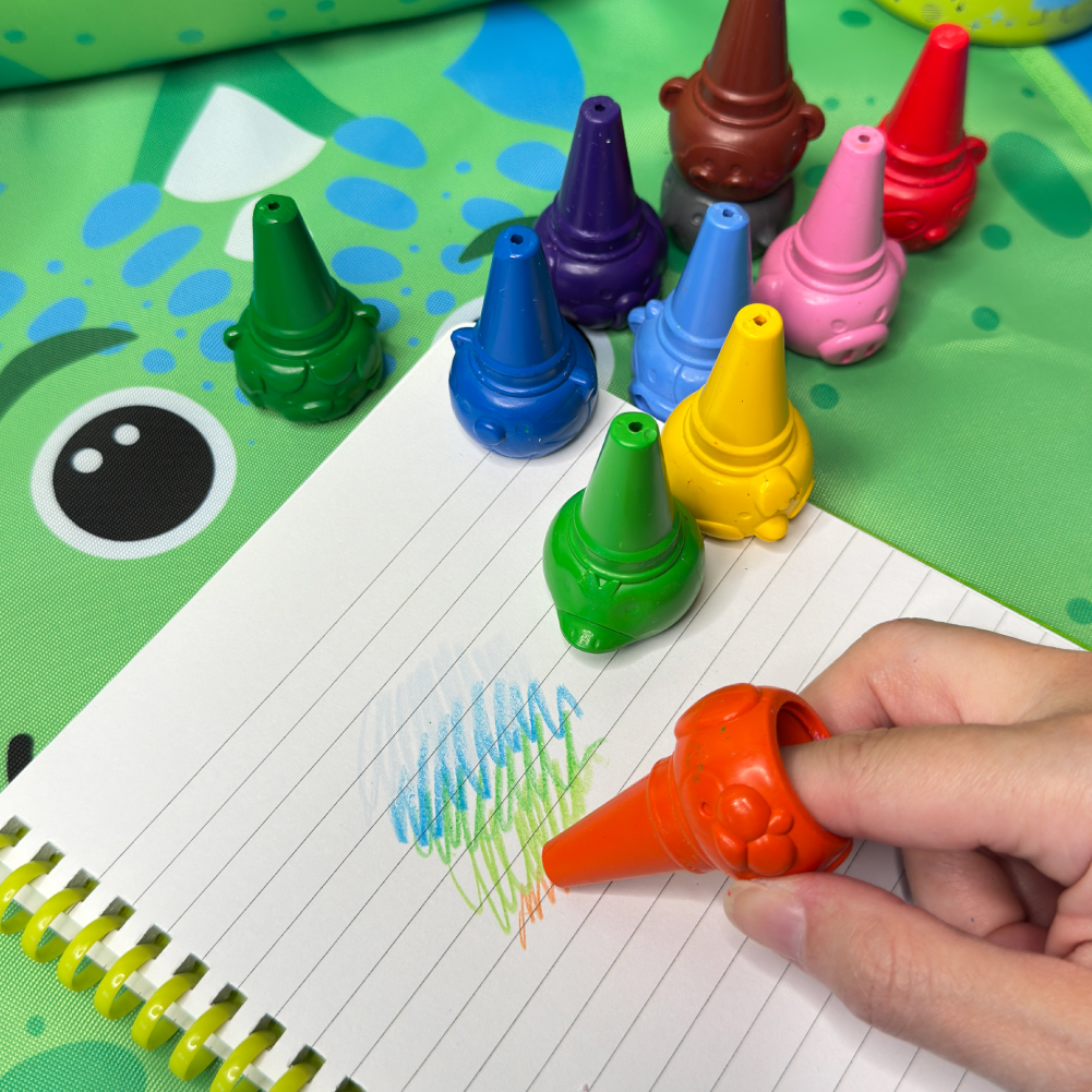 KIDS Colori