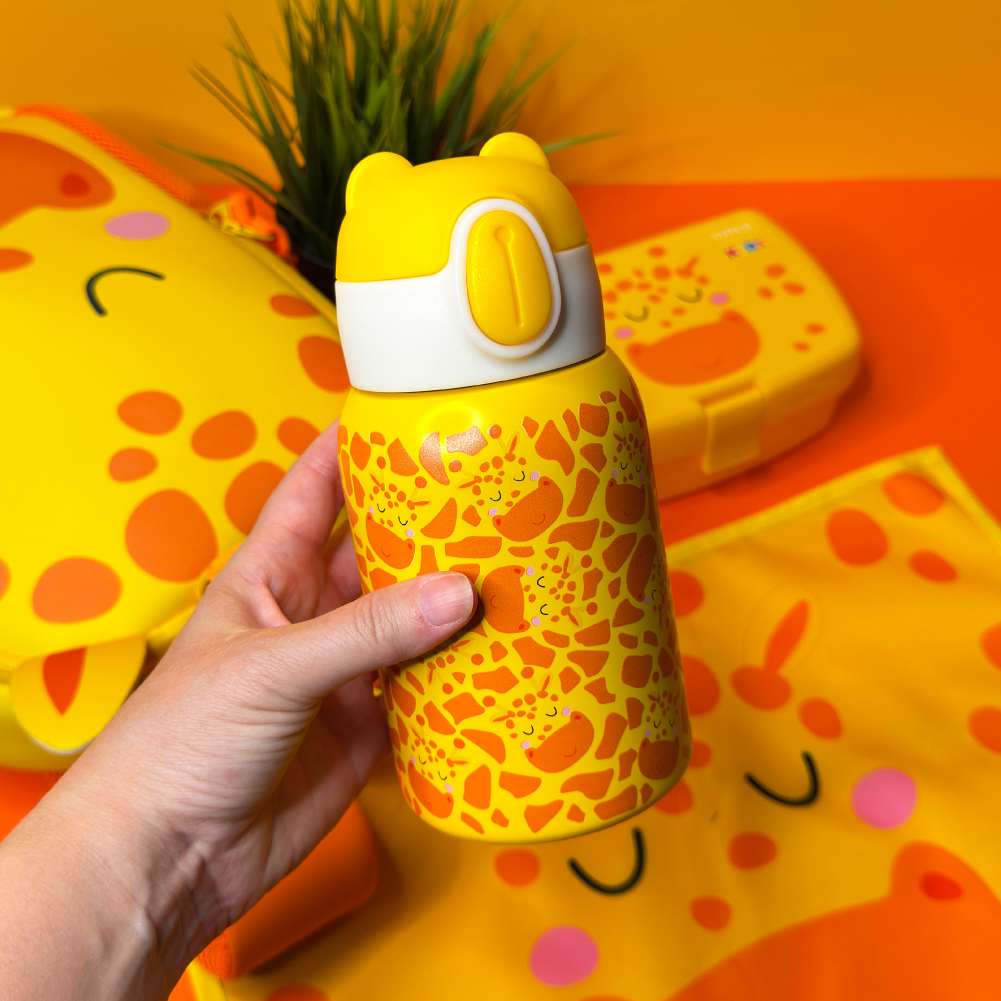 KIDS Giraffa