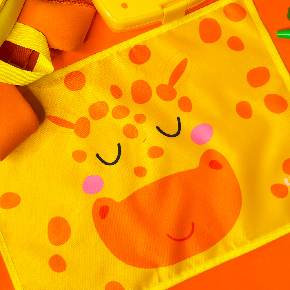 KIDS Giraffa