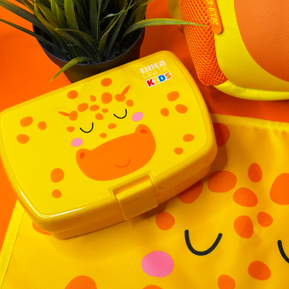 KIDS Giraffa