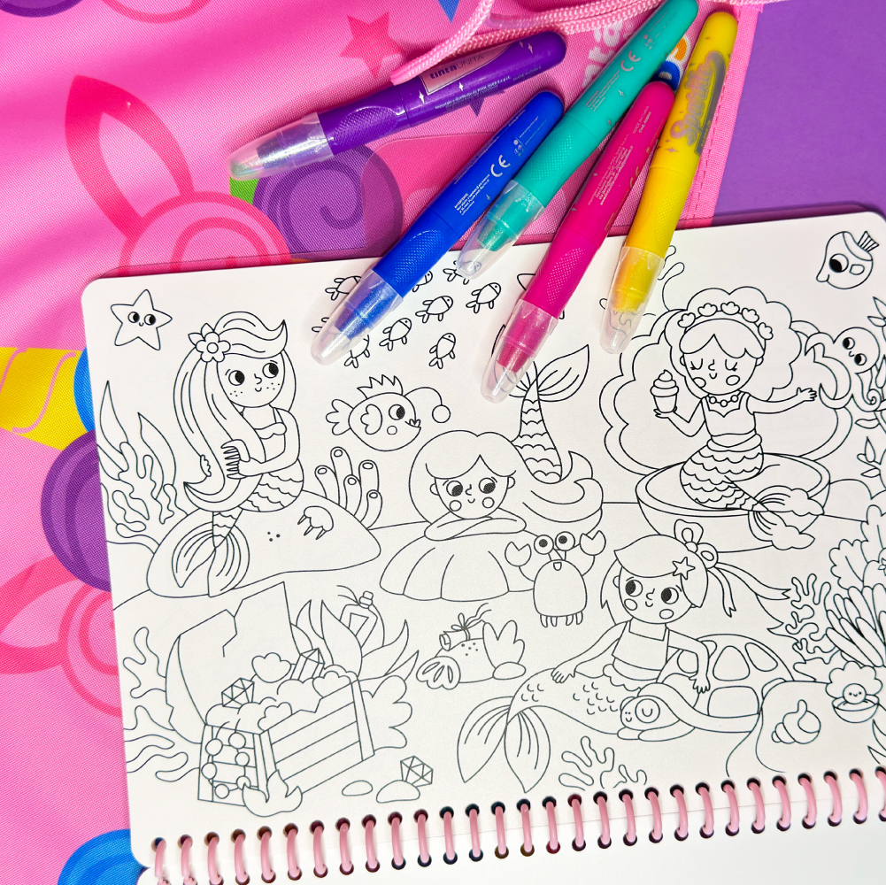 KIDS Unicorno
