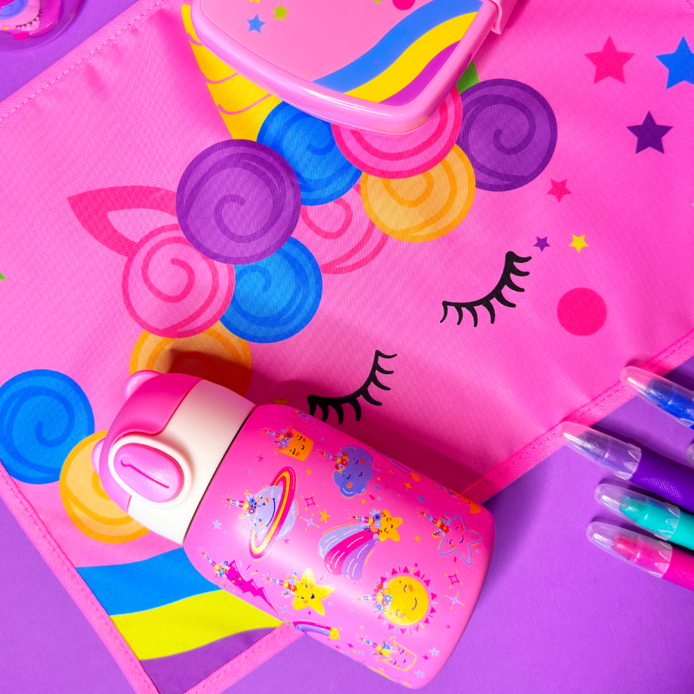 KIDS Unicorno