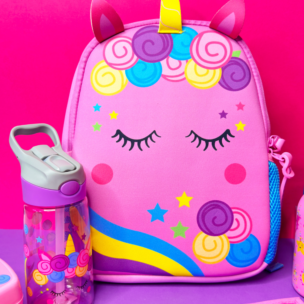 KIDS Unicorno