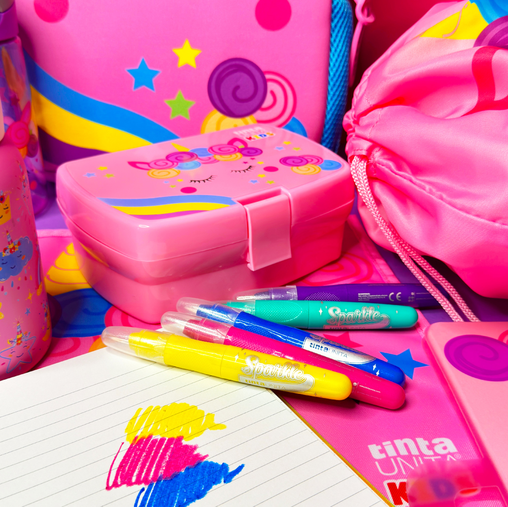 KIDS Unicorno