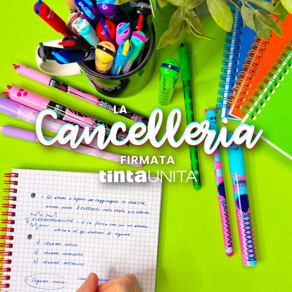 Tavola disegno copia