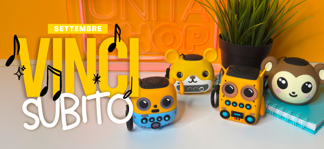 tushop CONCO settembre evidenza copia